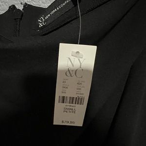 NWT dress bundle #6